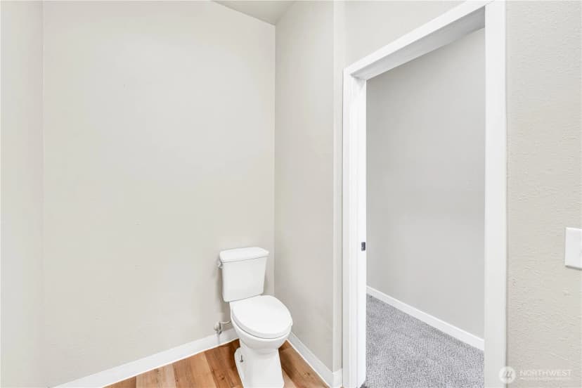 Property photo for 1408 S J St, Tacoma photo 26