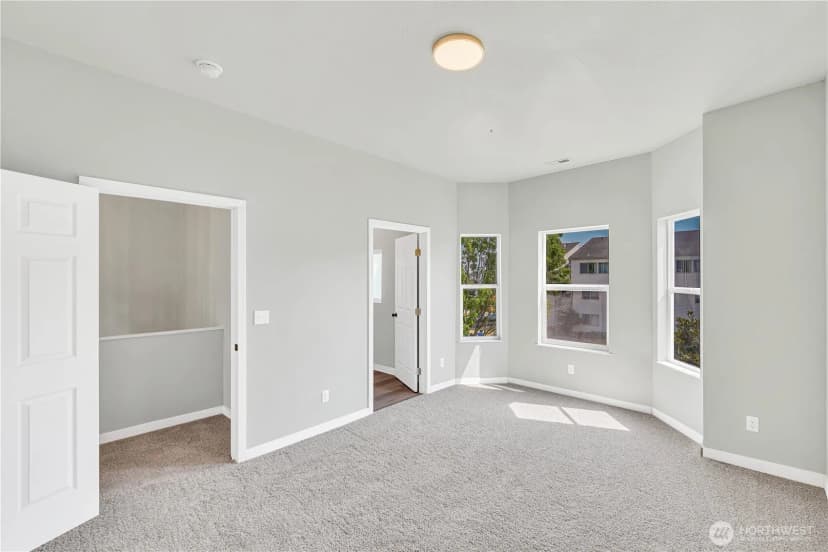 Property photo for 1408 S J St, Tacoma photo 18