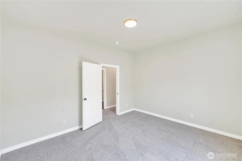 Property photo for 1408 S J St, Tacoma photo 25