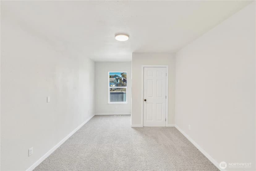 Property photo for 1408 S J St, Tacoma photo 15