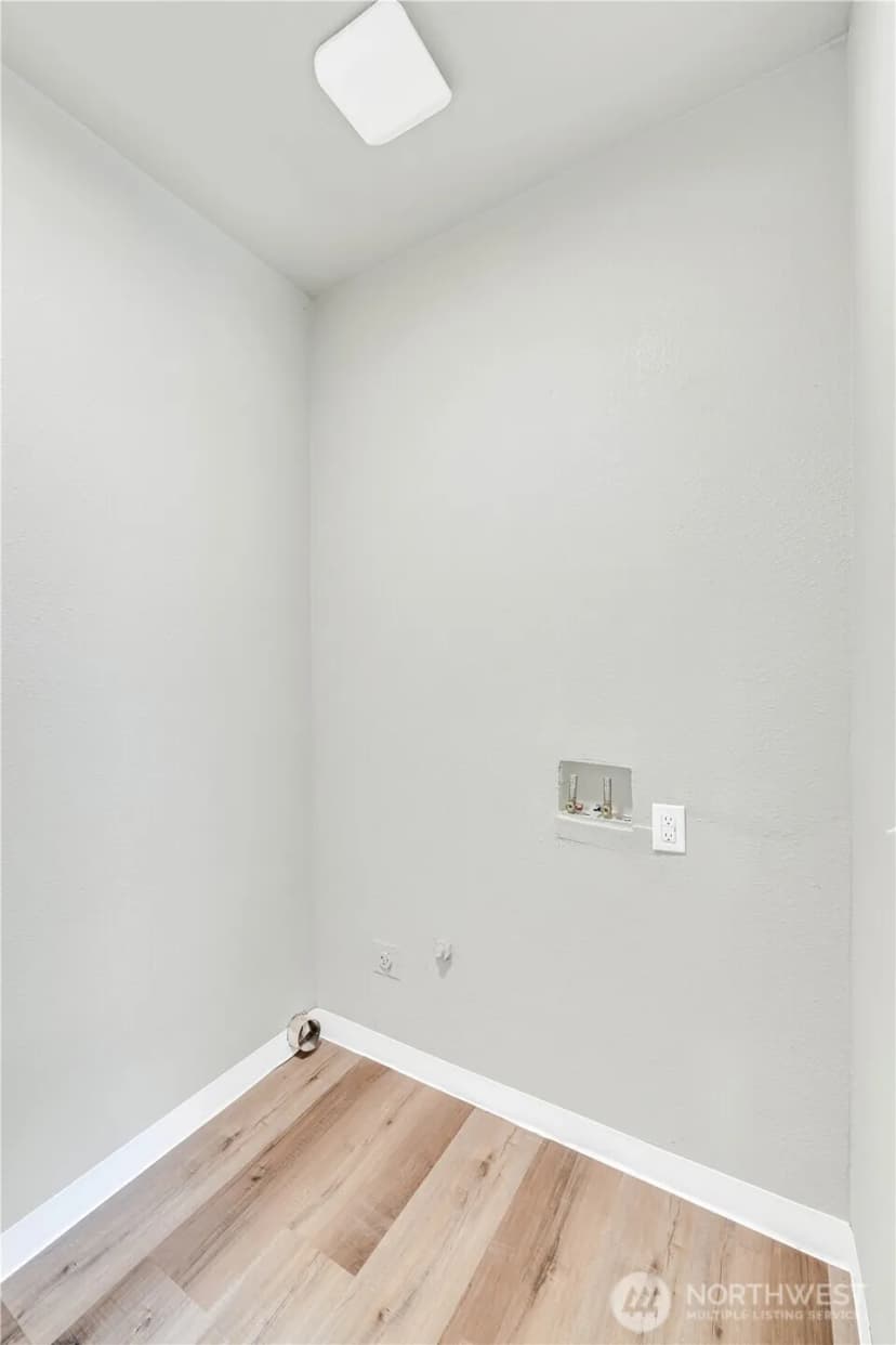 Property photo for 1408 S J St, Tacoma photo 22