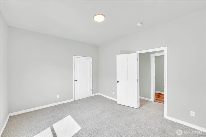 Property photo for 1408 S J St, Tacoma photo 24