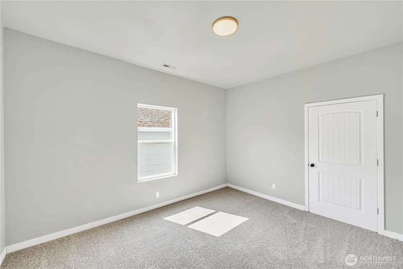 Property photo for 1408 S J St, Tacoma photo 23