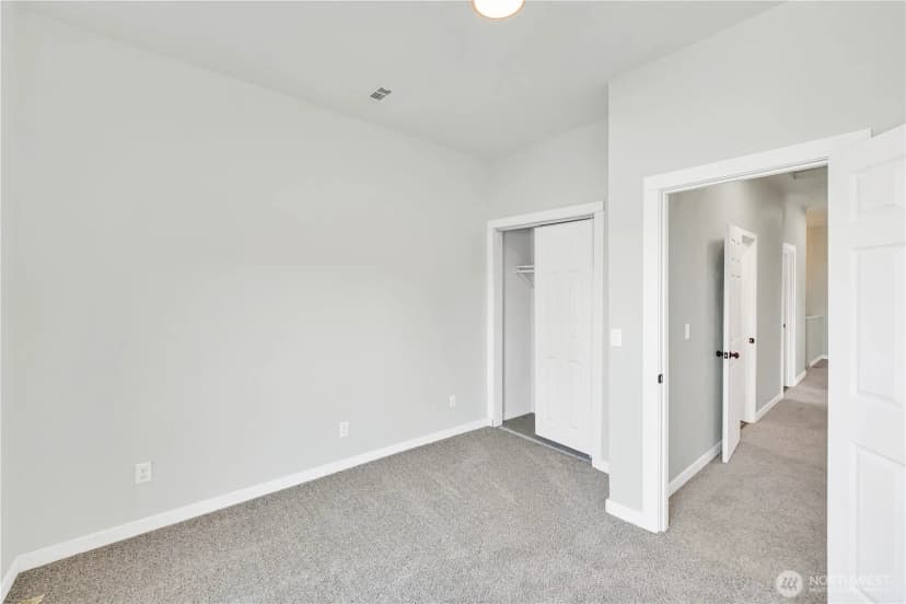 Property photo for 1408 S J St, Tacoma photo 31