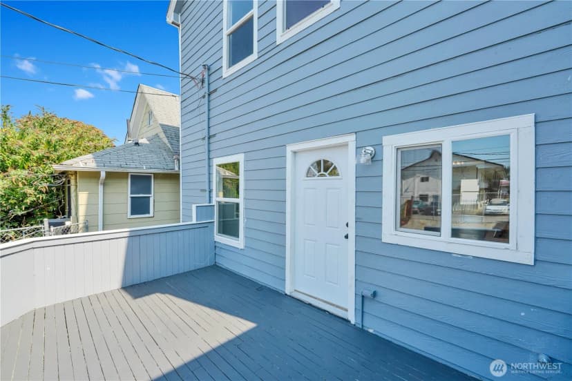 Property photo for 1408 S J St, Tacoma photo 36