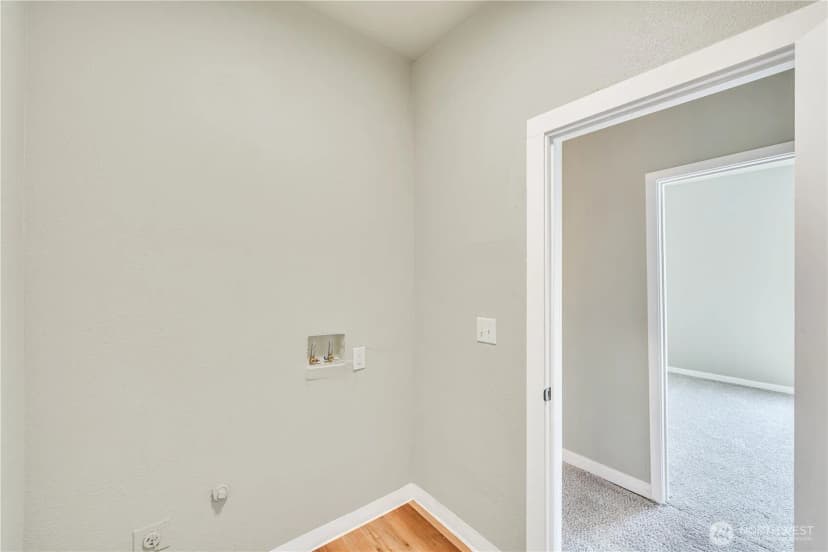 Property photo for 1408 S J St, Tacoma photo 32