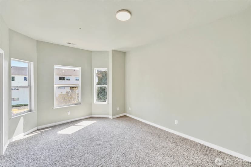 Property photo for 1408 S J St, Tacoma photo 17
