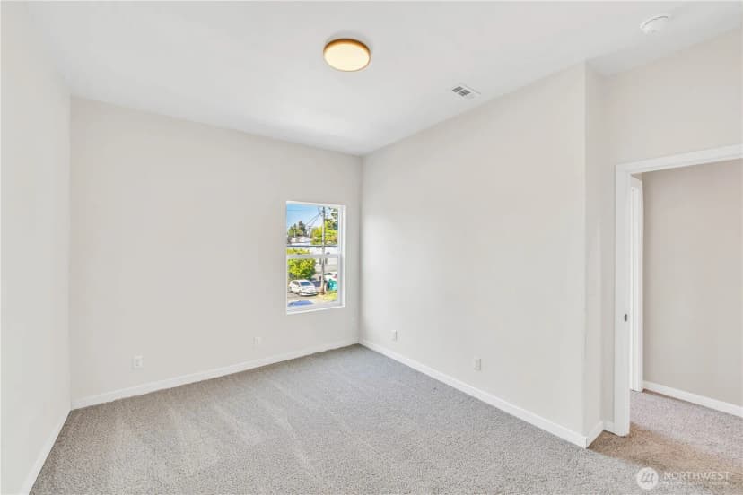 Property photo for 1408 S J St, Tacoma photo 28