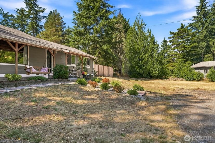 Property photo for 29412 216th Avenue Se, Black Diamond photo 18