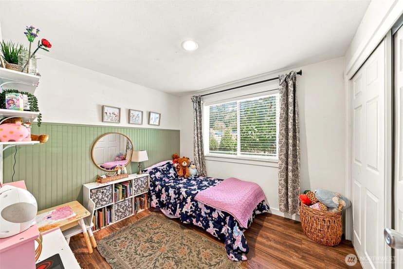Property photo for 29412 216th Avenue Se, Black Diamond photo 9