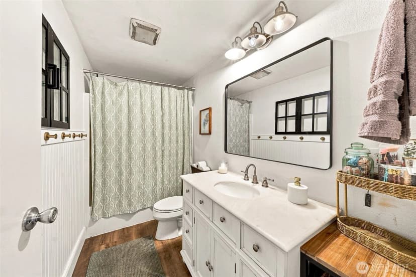 Property photo for 29412 216th Avenue Se, Black Diamond photo 10