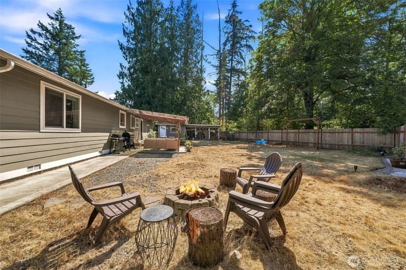 Property photo for 29412 216th Avenue Se, Black Diamond photo 14