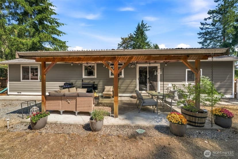 Property photo for 29412 216th Avenue Se, Black Diamond photo 13