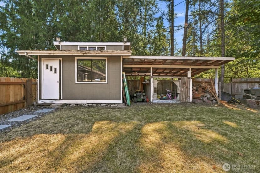 Property photo for 29412 216th Avenue Se, Black Diamond photo 16