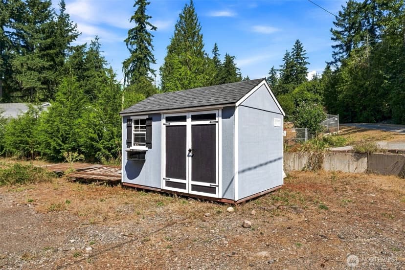 Property photo for 29412 216th Avenue Se, Black Diamond photo 19