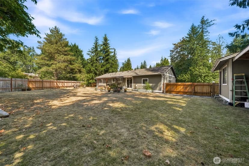 Property photo for 29412 216th Avenue Se, Black Diamond photo 17