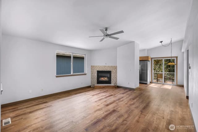 Property photo for 1320 Fruitland Drive, Bellingham photo 5