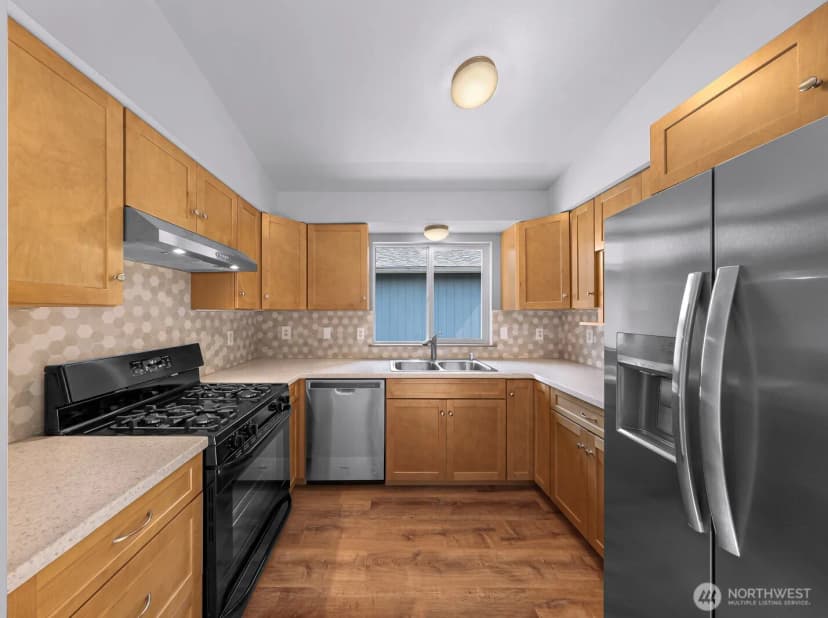 Property photo for 1320 Fruitland Drive, Bellingham photo 14