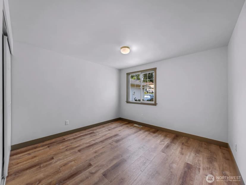 Property photo for 1320 Fruitland Drive, Bellingham photo 23