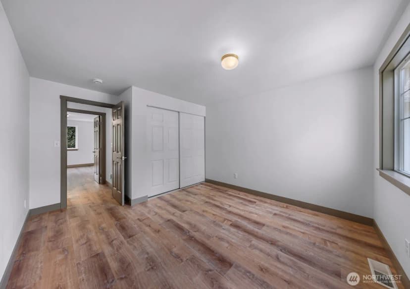 Property photo for 1320 Fruitland Drive, Bellingham photo 24