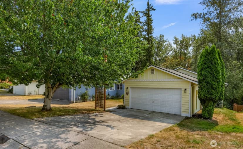 Property photo for 1320 Fruitland Drive, Bellingham photo 32