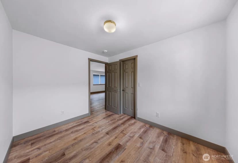 Property photo for 1320 Fruitland Drive, Bellingham photo 21