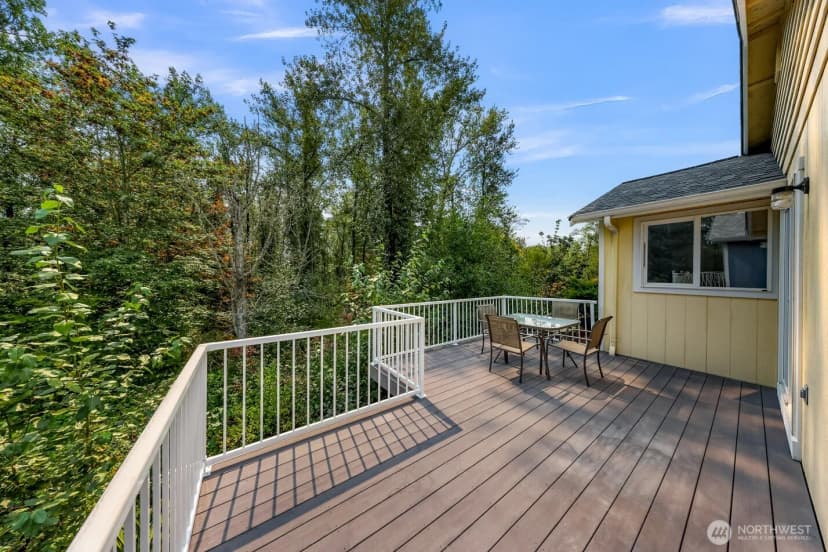 Property photo for 1320 Fruitland Drive, Bellingham photo 29