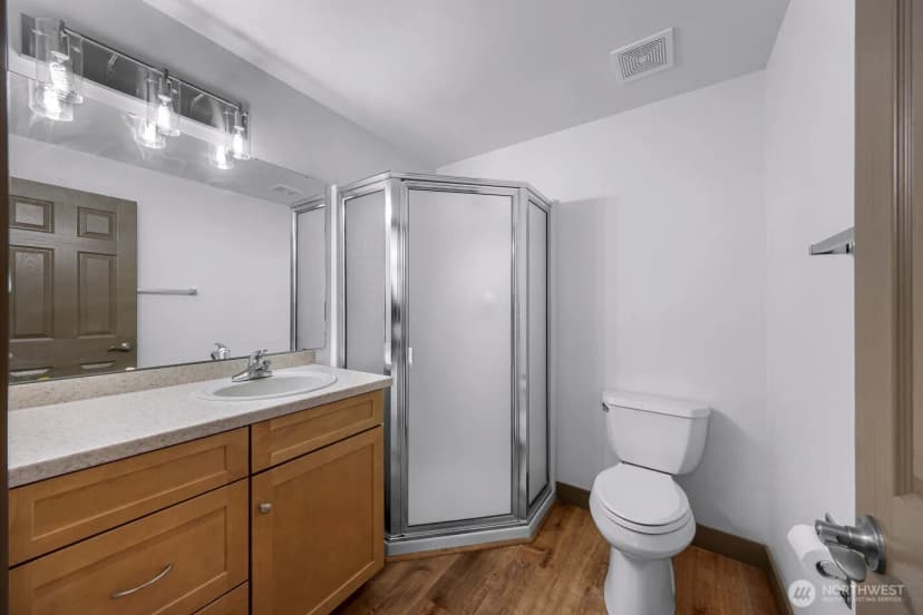 Property photo for 1320 Fruitland Drive, Bellingham photo 19