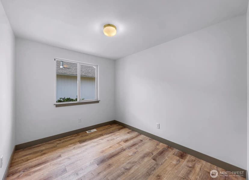Property photo for 1320 Fruitland Drive, Bellingham photo 20