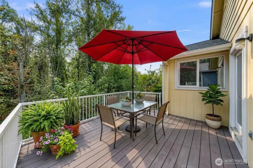 Property photo for 1320 Fruitland Drive, Bellingham photo 30