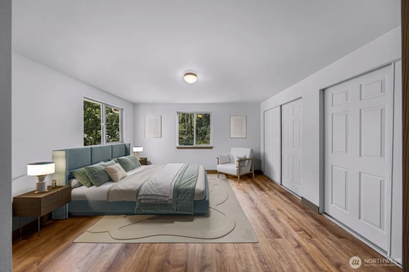 Property photo for 1320 Fruitland Drive, Bellingham photo 16