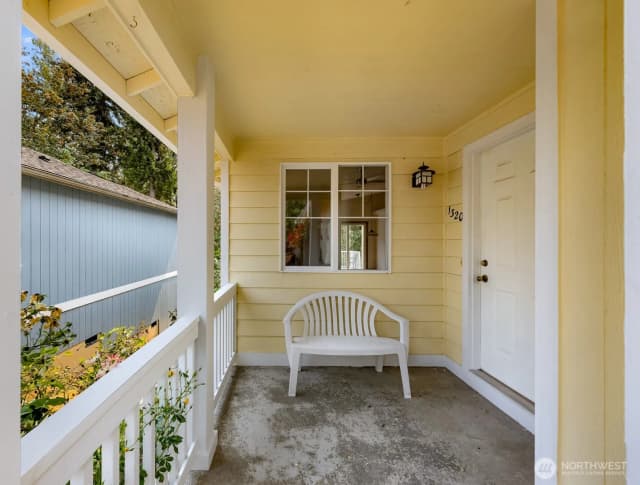Property photo for 1320 Fruitland Drive, Bellingham photo 3