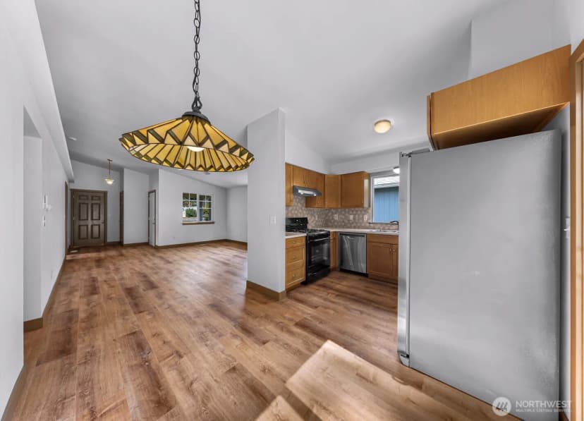 Property photo for 1320 Fruitland Drive, Bellingham photo 12