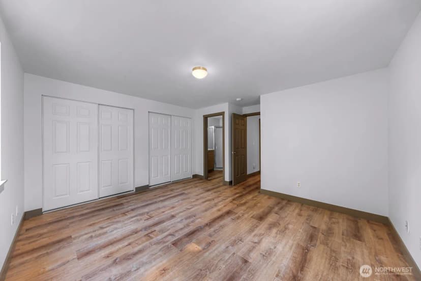 Property photo for 1320 Fruitland Drive, Bellingham photo 18