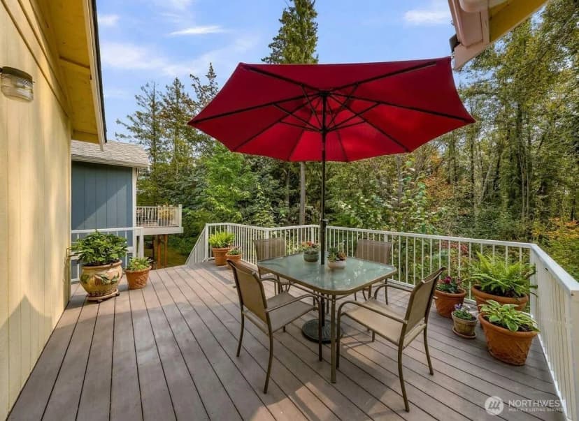 Property photo for 1320 Fruitland Drive, Bellingham photo 28