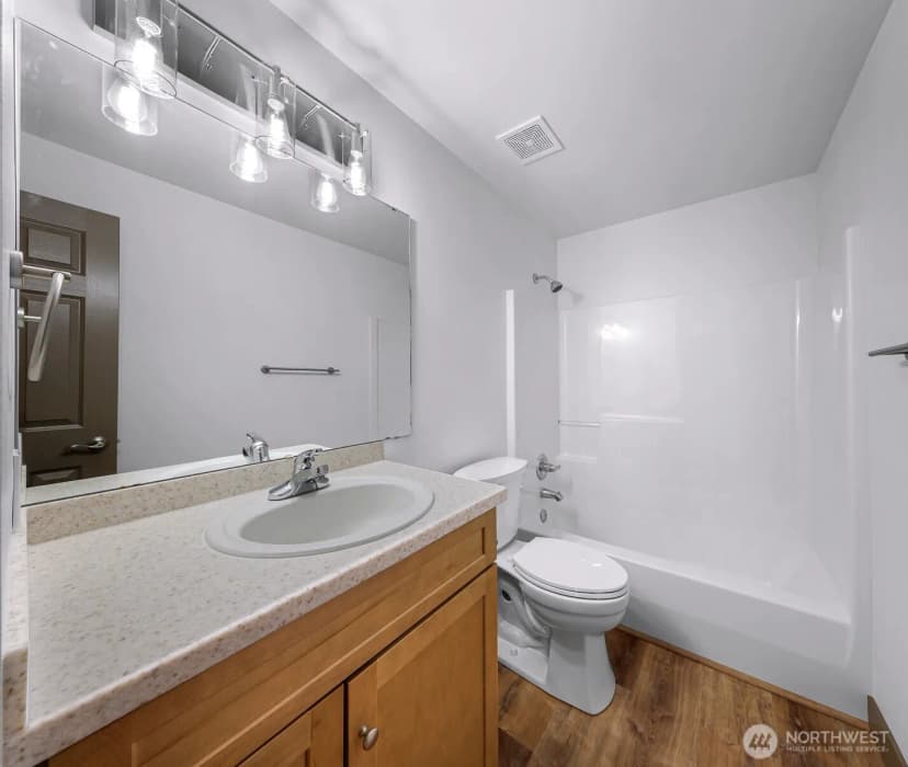 Property photo for 1320 Fruitland Drive, Bellingham photo 22