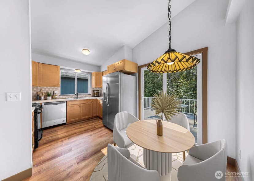 Property photo for 1320 Fruitland Drive, Bellingham photo 10