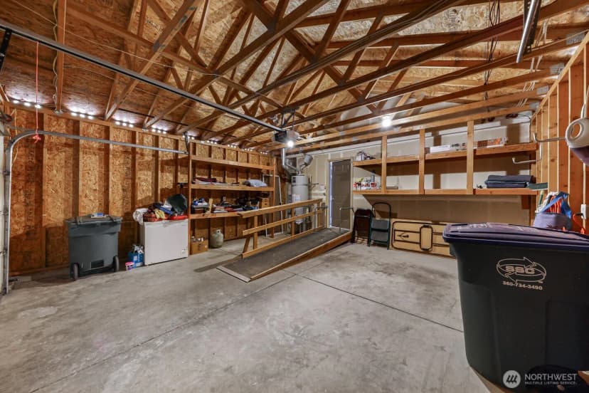Property photo for 1320 Fruitland Drive, Bellingham photo 26