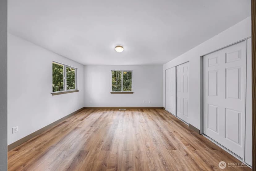 Property photo for 1320 Fruitland Drive, Bellingham photo 17