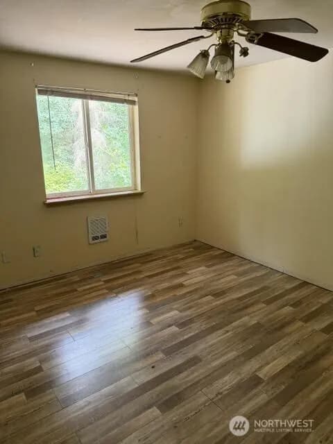 Property photo for 21648 N Terra Lane Se, Yelm photo 14