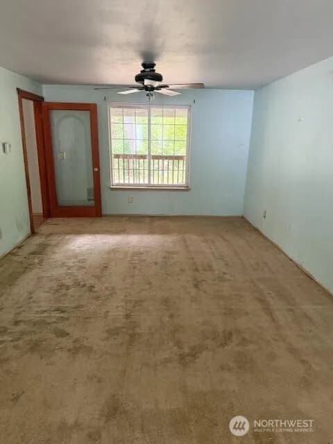 Property photo for 21648 N Terra Lane Se, Yelm photo 20