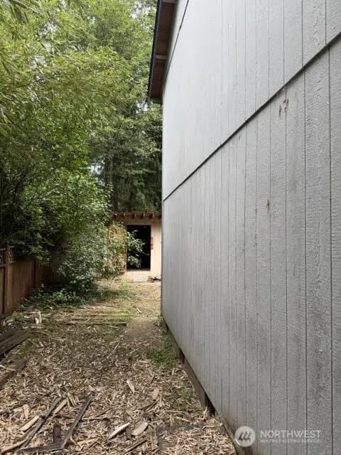 Property photo for 21648 N Terra Lane Se, Yelm photo 3