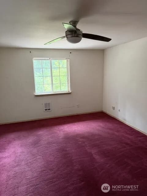 Property photo for 21648 N Terra Lane Se, Yelm photo 11