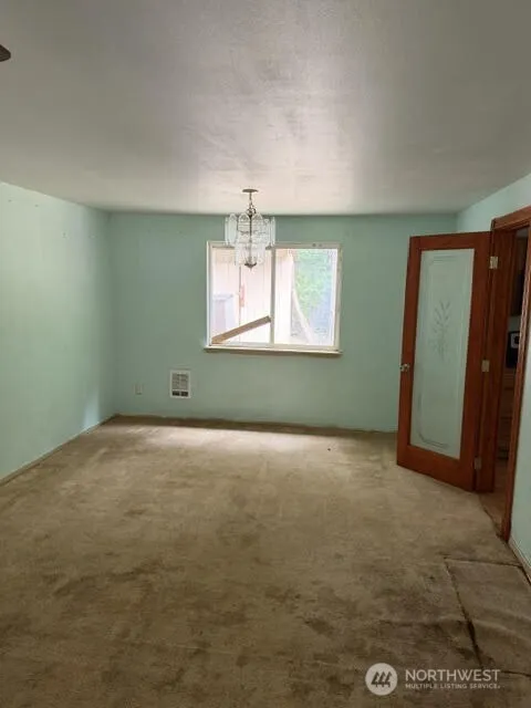 Property photo for 21648 N Terra Lane Se, Yelm photo 8