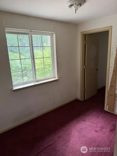 Property photo for 21648 N Terra Lane Se, Yelm photo 23
