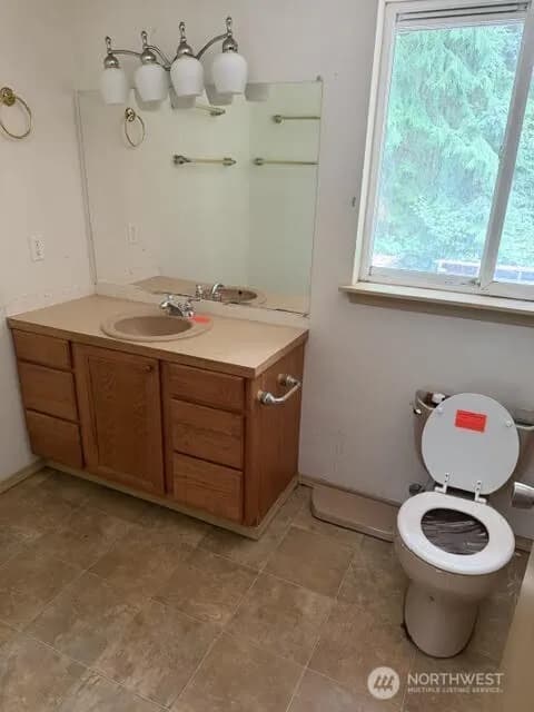 Property photo for 21648 N Terra Lane Se, Yelm photo 16