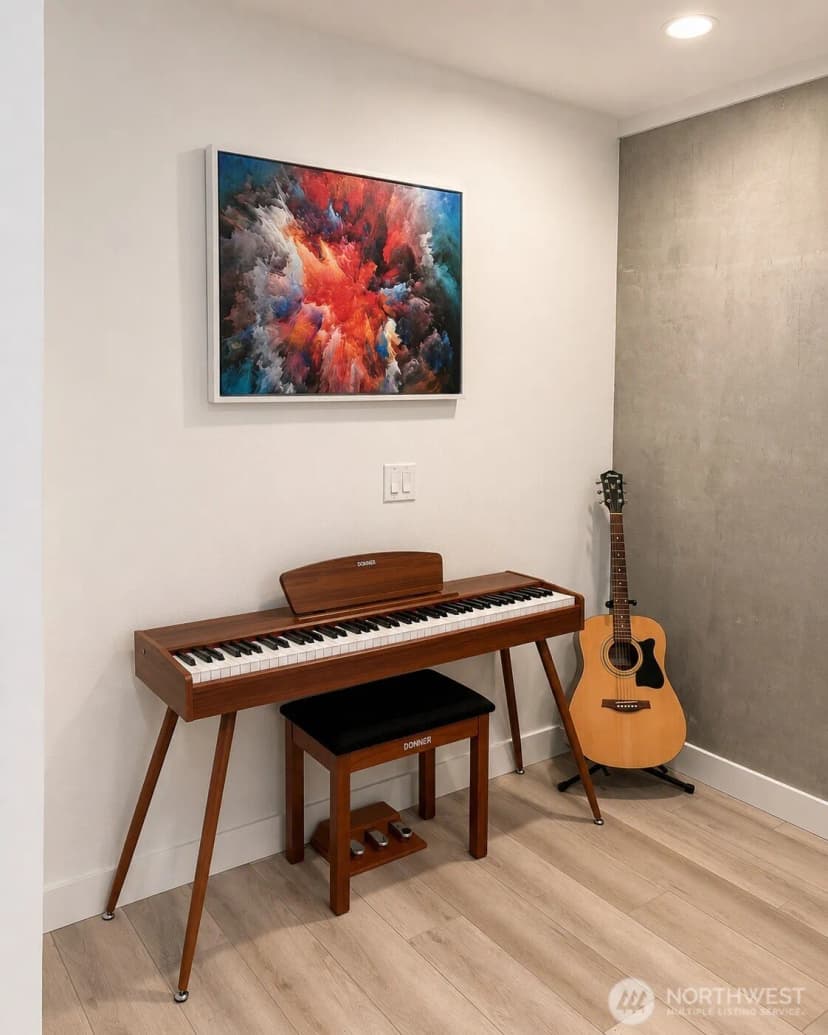 Property photo for 727 Belmont Avenue E, Seattle photo 24