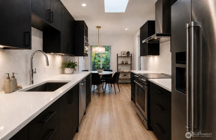 Property photo for 727 Belmont Avenue E, Seattle photo 9