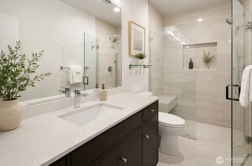 Property photo for 727 Belmont Avenue E, Seattle photo 16