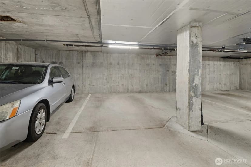 Property photo for 727 Belmont Avenue E, Seattle photo 27